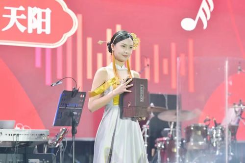 翠云企業演唱會與會議展覽服務 創新融合與區域發展新動力